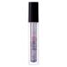 Maybelline New York Glitter Blast Lipgloss No. 55 Spell Struck glittery 5 ml