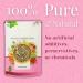 Sarphoka Tephrosia Purpurea 250 g Sarphokha Panchang Surphoka - Buy Online on GoSupps.com