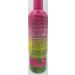 African Pride - Dream Kids Shampooing D m lant Apr s-shampoing Spray Braid & Apr s-shampooing sans rin age - Buy Online on GoSupps.com