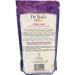Dr. Teal's Kids Melatonin Body Wash and Sleep Soak Bundle - Epsom Salt Melatonin Sleep Soak (32 oz.) + 3-in-1 Sleep Bath with Essential Oils (20 oz.) + Purple Loofah - Buy Online on GoSupps.com