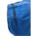 Buy RL24 Sweat Rug BASICLINE HKM - Dark Blue 105cm | Reiterladen24 - International Shipping Available - Buy Online on GoSupps.com