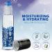Blossom See No Evil Scented Cuticle Oil - Rollerball Nail Support - Cruelty Free Jasmine Fragrance - 0.19 fl oz (5.5mL - Buy Online on GoSupps.com