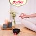 Yogi Tea Balance Lot de 4 sachets de th pour femme 17 sachets - Buy Online on GoSupps.com