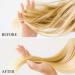 Luseta Keratin Shampoo & Conditioner Set - Color Treated Hair Treatment - Smoothing & Nourishing - Sulfate, Paraben, Gluten Free - 16.9oz x2 - Buy Online on GoSupps.com