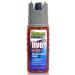 Baitmate Live Scent Fish Attractant, for Lures and Baits - 5 fl oz. Catfish