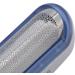 PURRL Foil Head - Comfortable ABS Shaving Effect | Upgrade Your Electric Shaver for a Smooth Experience - Buy Online on GoSupps.com