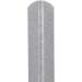 Fishing Hook Sharpener Diamond File with Keychain - Portable Pocket Knife Sharpening Stone for Outdoor Camping and Fishing - Buy Online on GoSupps.com