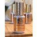 Pro Eyelash Extension Glue - 0.3 Sec Drying 5ml Golden Palm Tree Lash Adhesive for Professionals - Buy Online on GoSupps.com