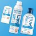 Buy Blue Lizard SPF 50+ Sensitive Stick Sunscreen - 0.5 oz (Pack of 6) | Best Australian Sunscreen for Sensitive Skin - Shop Now - Buy Online on GoSupps.com