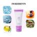 Dark Spot Corrector Cream for Body | Age/Sun/Brown Spot Treatment | Hyperpigmentation Remover | Instant Results | Moisturizes Armpit, Neck, Knees & Private Parts - Buy Online on GoSupps.com