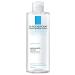 La Roche Posay Hydraphase Intense Legere 50Ml