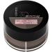 Catrice 3D Brow Two-Tone Pomade Waterproof 020 Medium To Dark brown