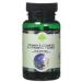 Vitamin B Complex & Vitamin C | 60 Vegan Capsules | Non-Acidic Vitamin C | Numbered B Vitamins | G&G Vitamins