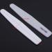 100 Pcs Nail Files Bulk - 100180 Grit Reusable Emery Boards for Nail Care - Buy Online on GoSupps.com