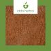 Organic Cacao Powder (500g 1.1lb) - 100% Natural Cocoa Powder from Organic Farming | Vegan Friendly Ground Cacao Beans - 500 GR (1.1lb) - Buy Online on GoSupps.com