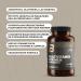 BioTechUSA Multivitamin For Men from organic sources 13 Types of Bioactive Vitamins 5 Types of Organic Minerals 4 plant extracts for men 60 tablets - Buy Online on GoSupps.com
