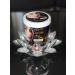 Crema de tratamiento para el cabello Mighty Cream PLUS ALISADORA Blanco 16 Ounce