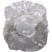 Kotomoda Shower Caps for Sphynx Cats and small pets 20pcs Transparent - Buy Online on GoSupps.com