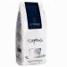Dallmayr Topping 10 x 1kg Milk Powder Vending