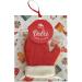 LOLLOSHOP Christmas Cookie Box Decorated with Royal Ice Cream Candy Christmas Creations - Buy Online on GoSupps.com