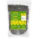 nalAmudhu Urad Dhal Black | Urad Whole Black | Matpe Beans with Skin | Indian Lentils 454gm 16oz/1Lb - Buy Online on GoSupps.com