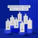 Native Body Lotion - Plant-Based Moisturizers for Men & Women | Restore Dry Skin with Lilac & White Tea | 16.5 fl oz - International Shipping Available - Buy Online on GoSupps.com