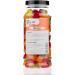 Midget Gems by The Sweet Jar Co. - Buy Online on GoSupps.com