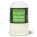 Incognito Natural Crystal Deodorant