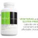 DaVinci Labs Chewable C-300 - Immune Health and Collagen Support - 90 Vegetarian Tablets - Buy Online on GoSupps.com