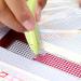Gem Picker Tool - Rhinestone Pickup Tool - Telescopic Drill DIY Making with Multifunctional Design for Clothing Decoration and Nail Art Puchen Yellow - Buy Online on GoSupps.com