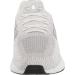 adidas Originals Women's Swift Run 22 Sneaker - Ftwr White/Grey Two/Core Black - Buy Online on GoSupps.com