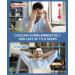 Men's Cooling Fever Patch 20 Sheets - Drug-Free Relief for Discomfort & Reducing Fever - Unscented Gel Patches - 20 Count - Buy Online on GoSupps.com