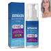 Koahde relief menopause cream female menopause cream cream to relieve menopause reduce menopausal years of cream efficient menopause cream relaxing menu cream 100ml