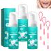 Smartsmil mouthwash to take Smartsmil mouthwash tooth-lively mouthwash helps with fresh breath tooth and gum health and more (3 pc)