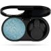 Pupa Milano Vamp Eyeshadow 306 BonTon Blue Wet&Dry - Buy Online on GoSupps.com