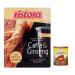 Ristora Ristora - Instant Prepared for Bevanda Coffee & Ginseng - 4 x 100g 400g