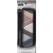 Physicians Formula Instaready Smoky Nude Eyeshadow - 0.28 oz - Buy Online on GoSupps.com