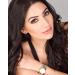 NATASHA MOOR Makeup Molten Matte Liquid Lipstick - Fire Within | Long-Lasting Hydrating Lip Color with Matte Finish | Infused with Vitamin E | Cruelty-Free - Buy Online on GoSupps.com