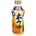 Kikkoman Hon Tsuyu Soup Base Koidashi, 17 Fl Oz (Pack of 3)