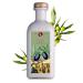 Maria de la Vara olive oil Virgin extra - first quality class 1l I Native olive oil Extra Vergine I cold -pressed olive oil for roasting & for Mediterranean cuisine I Acide de Oliva - Made in Spain 1 L (1 SPALL)