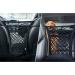 Car Seat Organizer| Elastic Storage Net| Mesh Bag for Car Boot| Backseat Barrier for Pets and Kids - Buy Online on GoSupps.com