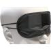 Shapenty Black Eye Mask Shade Cover Blindfold for Sleep, Travel, and Relaxation - 12PCS - Buy Online on GoSupps.com
