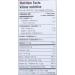 Rockstar Energy Drink Pure Zero Punched 473 mL Cans 4 Pack Fruit Punch - Buy Online on GoSupps.com