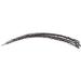 L'Oreal Brow Artist Xpert 109 Ebony - Long-Lasting Brow Pencil | 1 Count - Buy Online on GoSupps.com