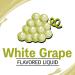 Advil Infants' Dye-Free Ibuprofen Drops 50mg - White Grape Flavor 1 fl. oz - Buy Online on GoSupps.com