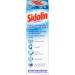 Sidolin Wet Cleaning Wipes for Glasses & Screens - 4-Pack (80 Wipes) | Buy Online Now - Buy Online on GoSupps.com