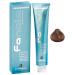 Fanola crema colore Colouring Cream 6.13 Dark Blonde Beige 100 ml
