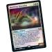 Magic The Gathering Streets of New Capenna Bundle - 8 Set Boosters + Accessories - Buy Online on GoSupps.com