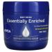 Nivea Body Cream Essentially Enriched 13.5 fl oz (382 g)