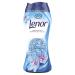 Lenor W ckaParfum April fresh 210 g